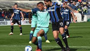 Udinese vs Atalanta (20:00 &#8211; 09/10) | Xem lại trận đấu