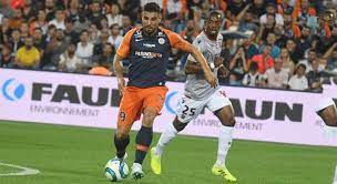 Montpellier vs Nice (02:00 &#8211; 28/05) | Xem lại trận đấu
