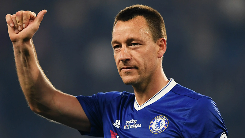 trung-ve-hay-nhat-the-gioi-john-terry
