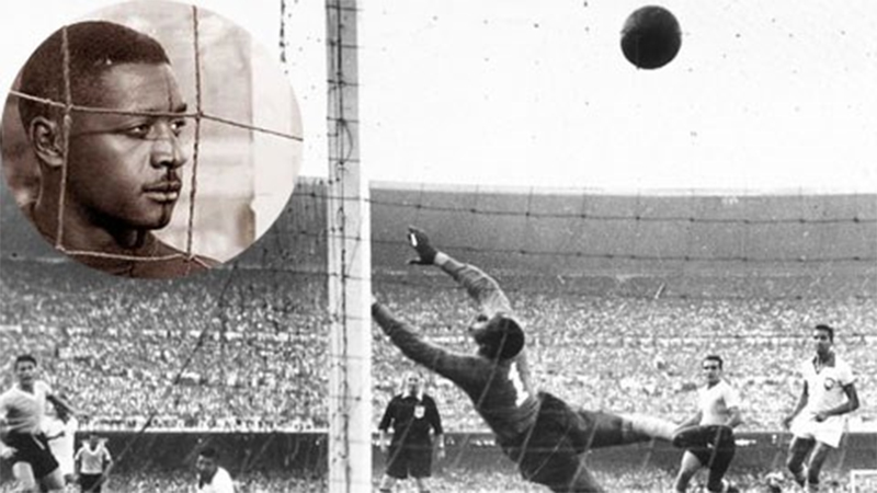 moacyr-barbosa-bi-kich-tu-world-cup-1950